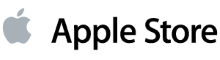 logo-apple-store-boutiques-laubette