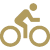 bicycle_icon