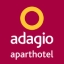 adagio-boutique-services-aubette-strasbourg