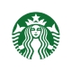 starbucks-boutique-restauration-aubette-strasbourg