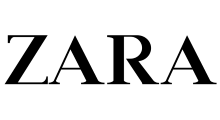logo-zara-boutiques-laubette