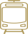 tram_icon