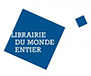Librairie du Monde Entier Strasbourg