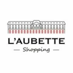 L’Aubette Shopping